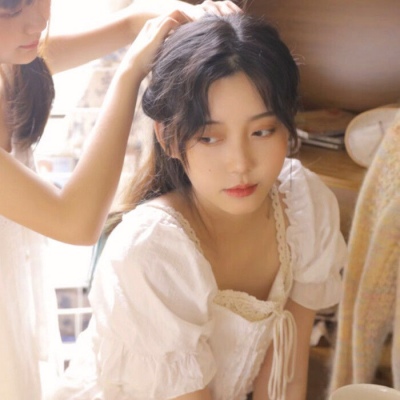 Furry插画素材合集FurryQQ群