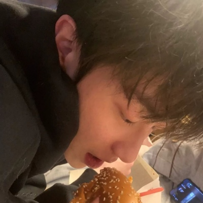 江汉福瑞交流群