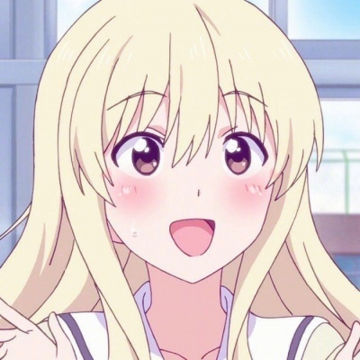 Furry兽圈美学分享兽圈群